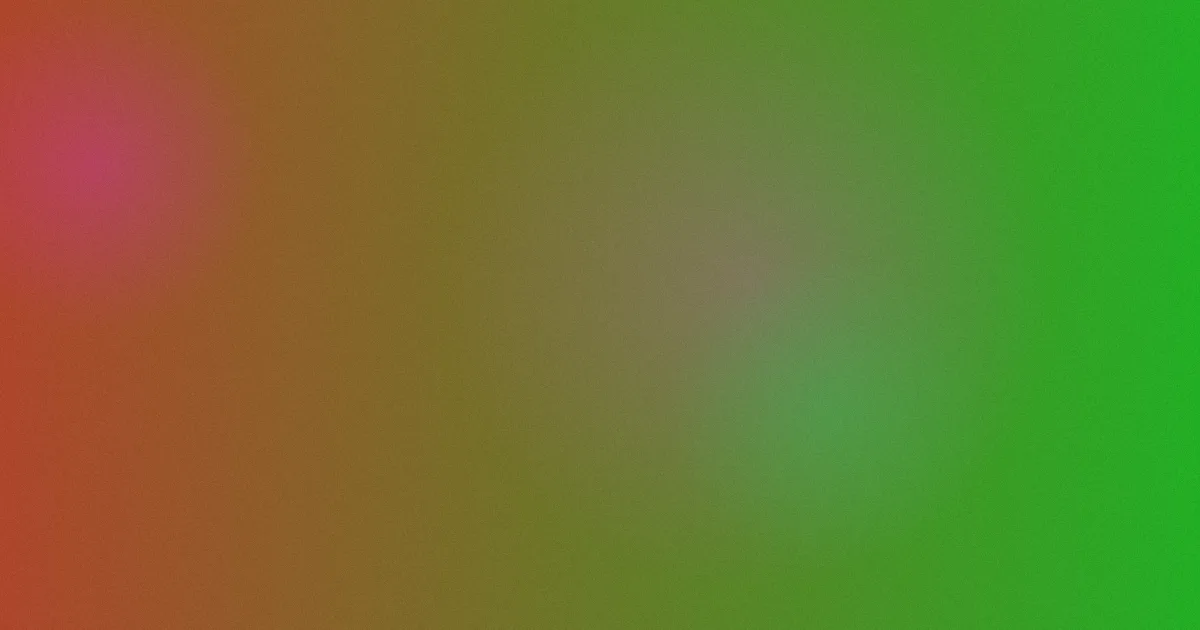 手机在线观看av推荐：新手先看安全标准
