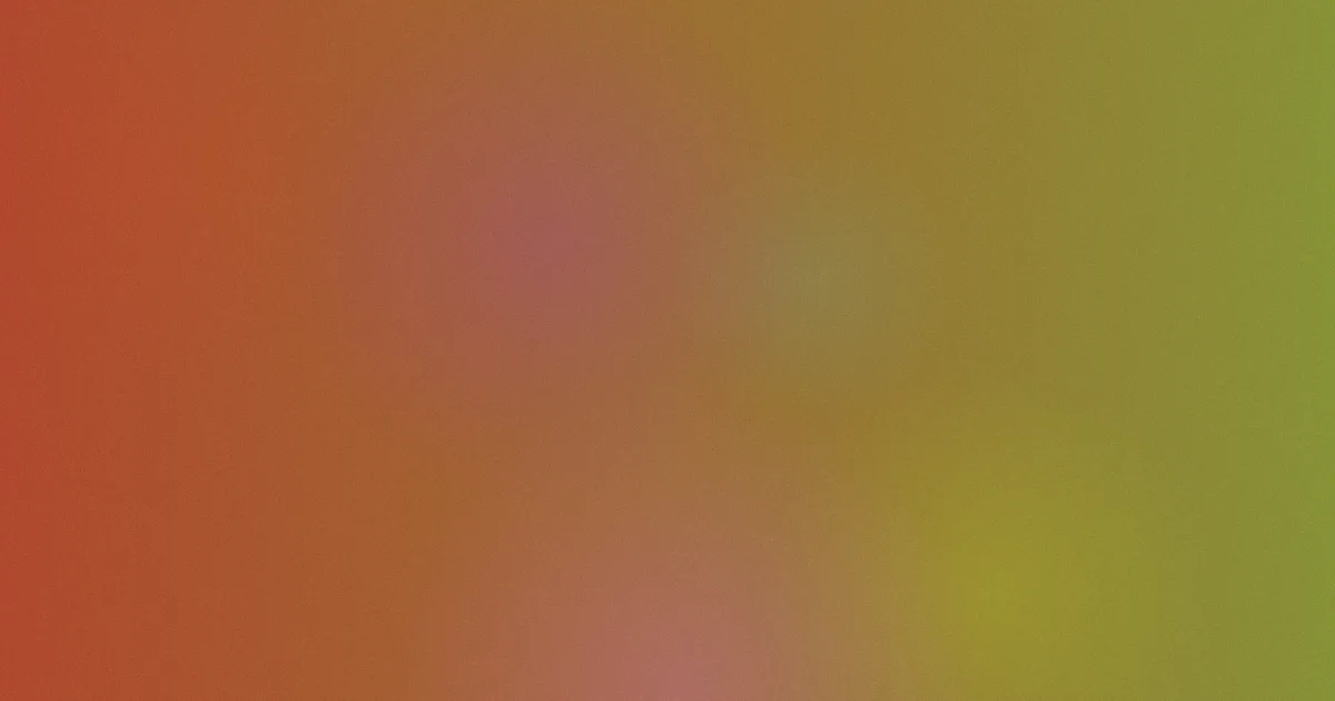 大冰为何适合竖屏：他的停顿比金句更值钱