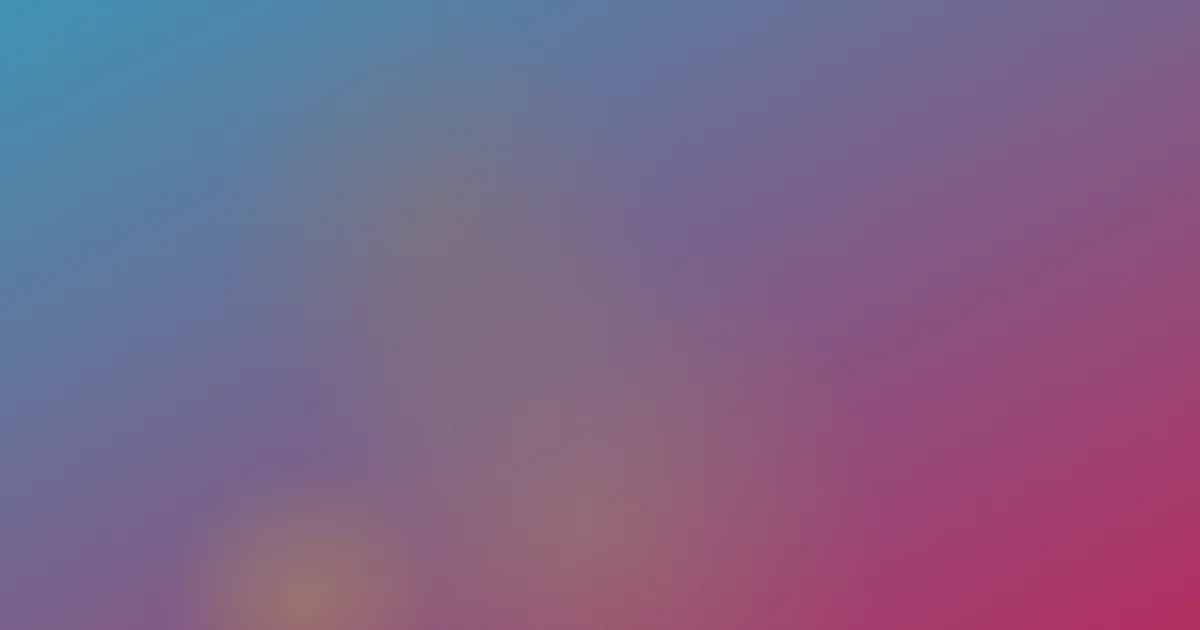 XNXX2推荐：新手安全看