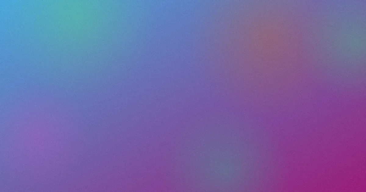 国产av三级片测评：避坑问答